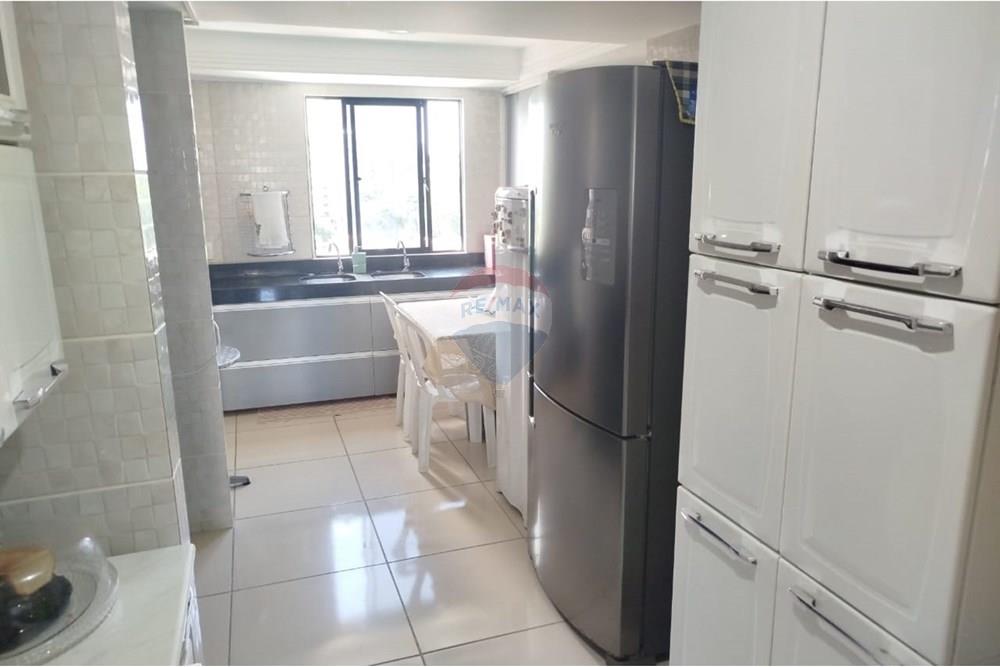 Apartamento - Venda - Recife , Pernambuco - WhatsApp Image 2025-02-14 at 19.53.19.jpeg - 850721002-76