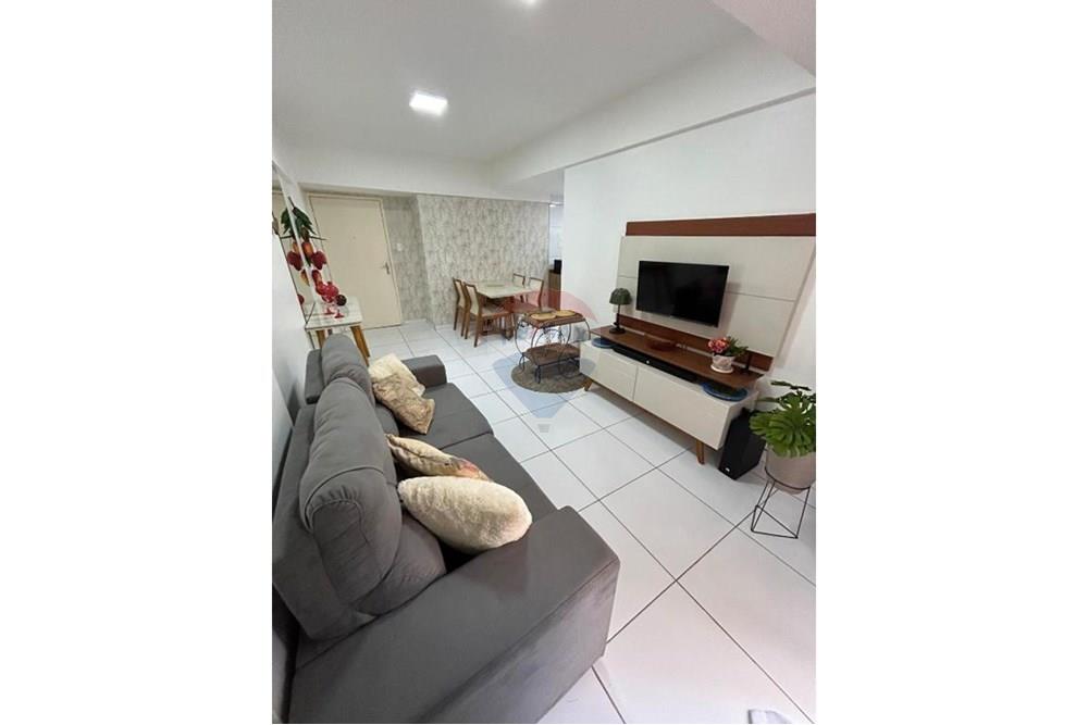 Apartamento - Venda - Maceió , Alagoas - 668407504.jpg - 850141005-77