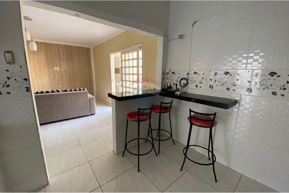 Casa - Alugar - Marechal Deodoro , Alagoas - IMG-20250524-WA0088.jpg - 850641022-54