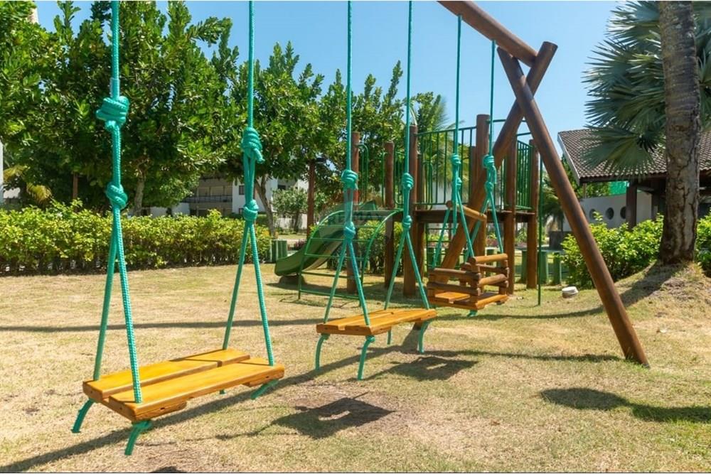 Apart Hotel/ Flat - Venda - Ipojuca , Pernambuco - 4b191d03-30a2-4121-baa2-4fa0ebff928f.jpg - 850191024-411