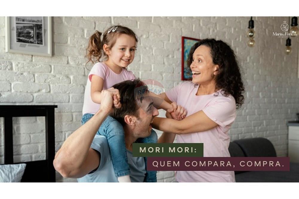 Apartamento - Venda - Caruaru , Pernambuco - Captura de tela 2025-05-01 150426.jpg - 850161001-435