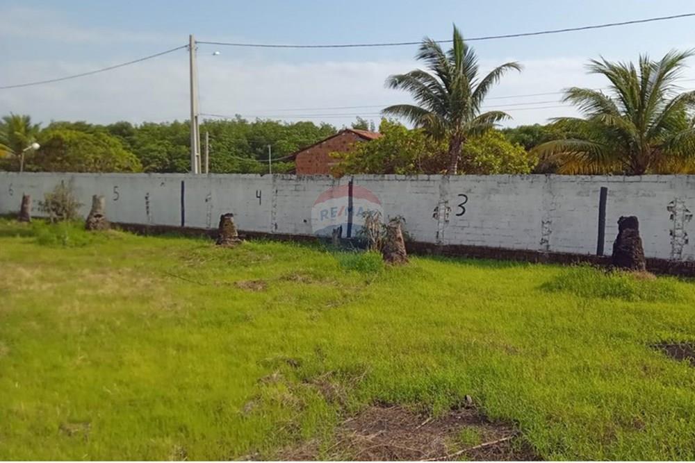 Terreno - Venda - Marechal Deodoro , Alagoas - WhatsApp Image 2025-09-24 at 07.44.42.jpeg - 850641063-2