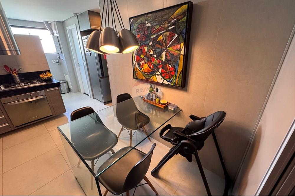 Apartamento - Venda - Recife , Pernambuco - IMG_9078.jpeg - 850701005-328