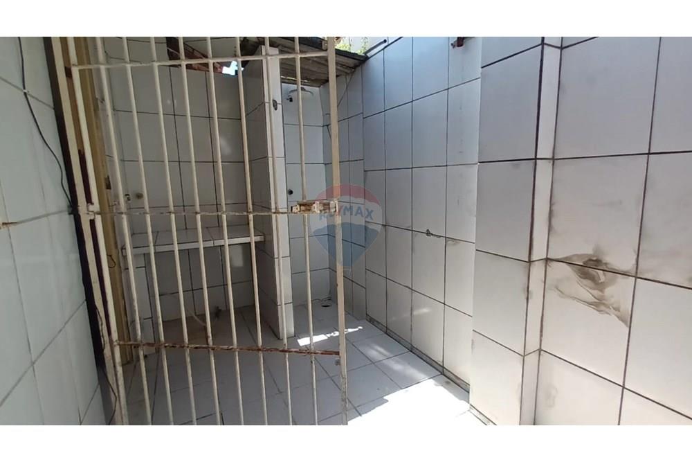 Casa - Alugar - Cabo de Santo Agostinho , Pernambuco - WhatsApp Image 2025-03-26 at 11.52.03 (1).jpeg - 850281025-54