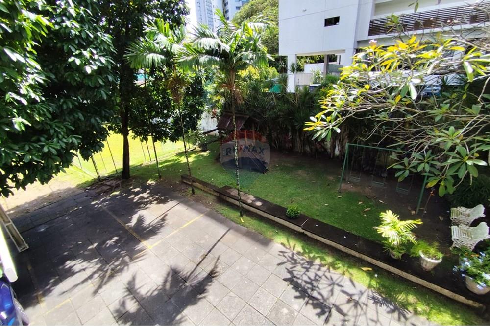 Apartamento - Venda - Recife , Pernambuco - 7.jpg - 850601006-39