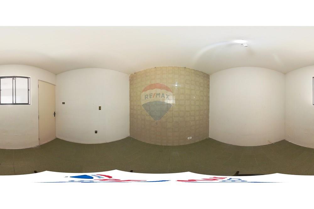 Casa Comercial - Venda - Recife , Pernambuco - TÉRREO - QUARTO DE SERVIÇO.jpg - 850191071-5