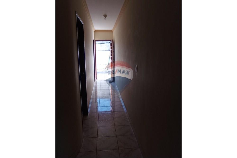 Casa - Venda - Toritama , Pernambuco - WhatsApp Image 2025-10-21 at 14.18.14 (1).jpeg - 850781005-1