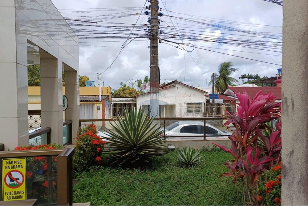 Apartamento - Venda - Recife , Pernambuco - WhatsApp Image 2025-10-02 at 10.06.19(1).jpeg - 850501042-60