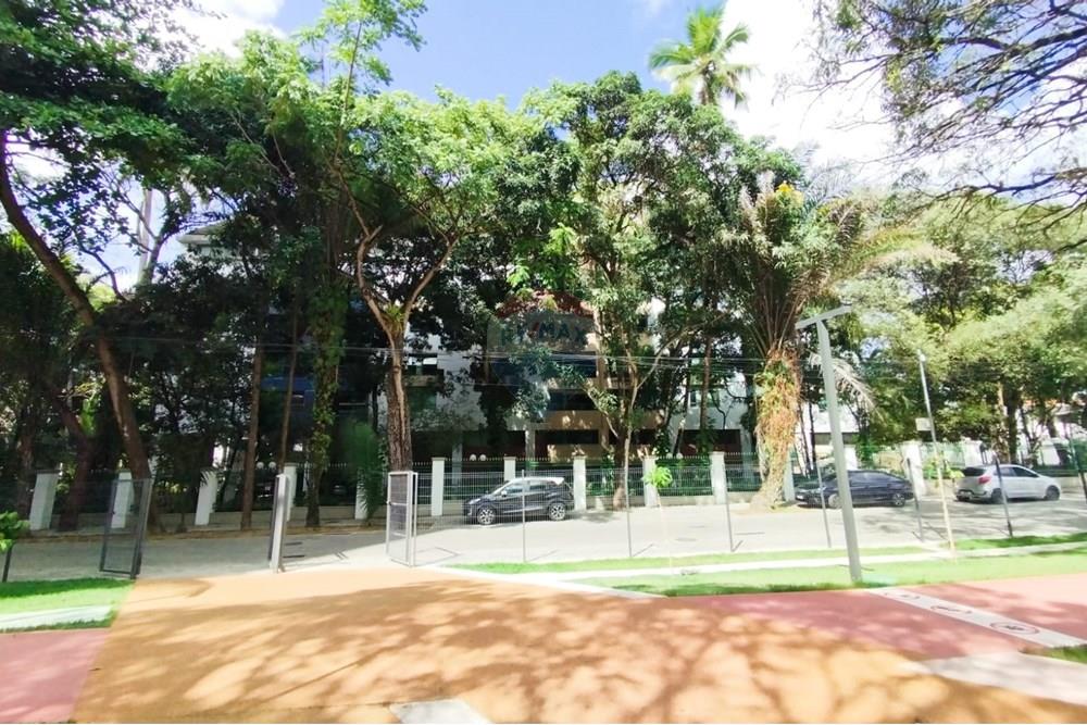 Apartamento - Venda - Recife , Pernambuco - WhatsApp Image 2025-01-16 at 12.58.21.jpeg - 850071032-58