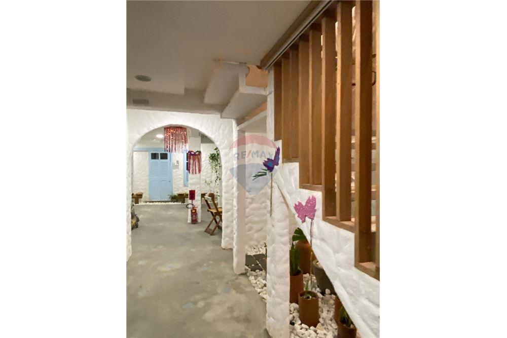 Cj. Comercial/ Sala - Alugar - Ipojuca , Pernambuco - 9 - 850221002-497