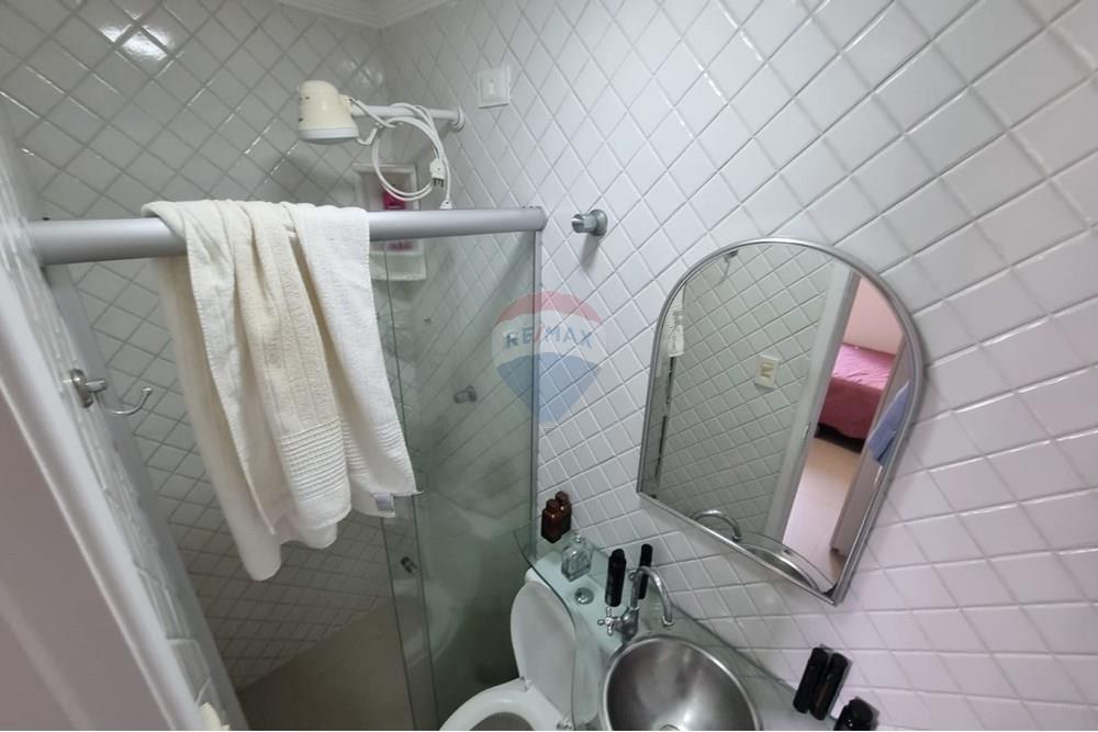 Apartamento - Venda - Recife , Pernambuco - IMG-20251024-WA0046.jpg - 850701004-53