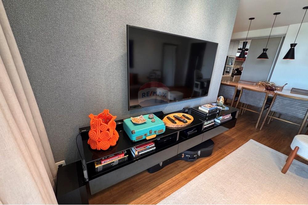 Apartamento - Venda - Recife , Pernambuco - IMG_9053.jpeg - 850701005-328