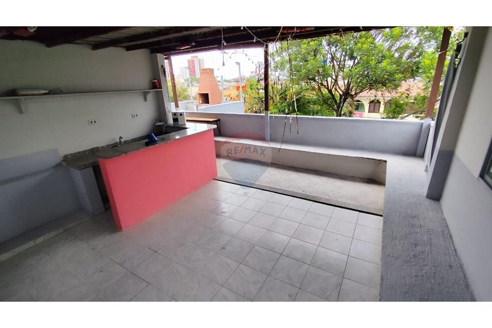 Casa - Venda - Recife , Pernambuco - AREA DE LAZER  03.jpg - 850191024-423