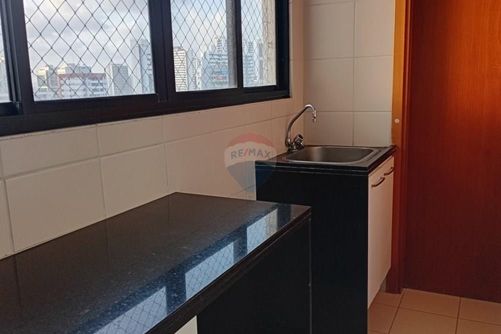 Apartamento - Venda - Recife , Pernambuco - 20250924_163436.jpg - 850501090-91