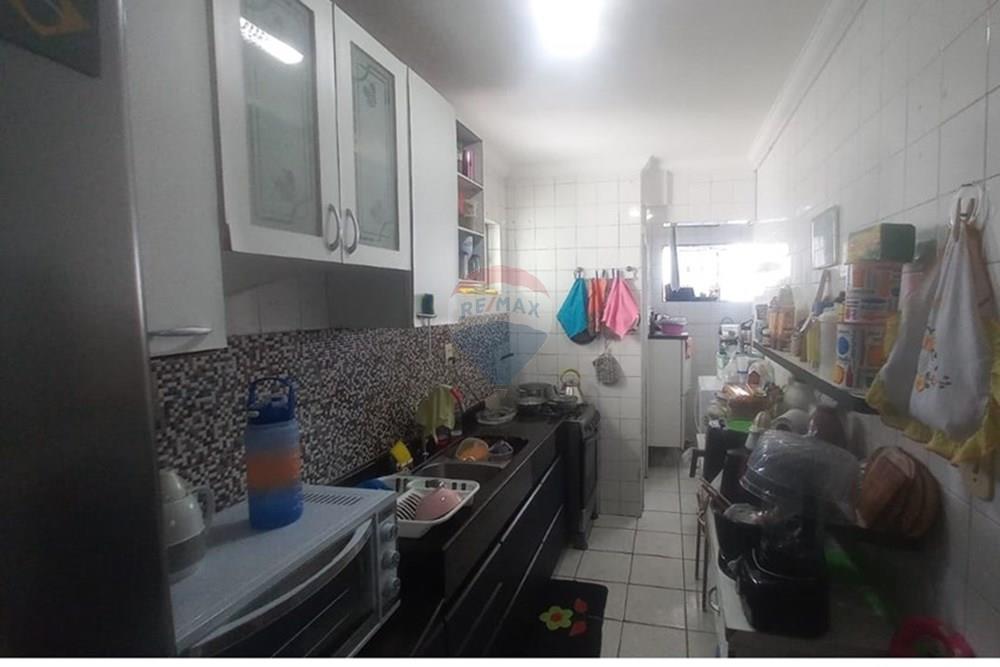 Apartamento - Venda - Recife , Pernambuco - WhatsApp Image 2025-06-20 at 12.49.44 (2).jpeg - 850301025-45