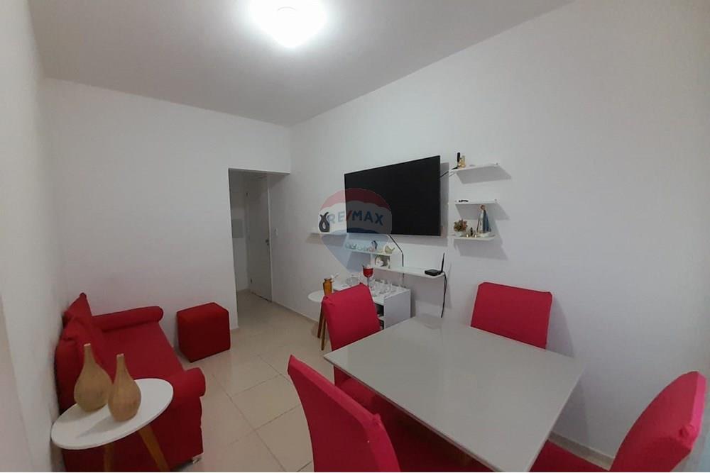 Apartamento - Venda - Nossa Senhora do Socorro , Sergipe - WhatsApp Image 2024-11-20 at 08.10.24 (1).jpeg - 850581096-189