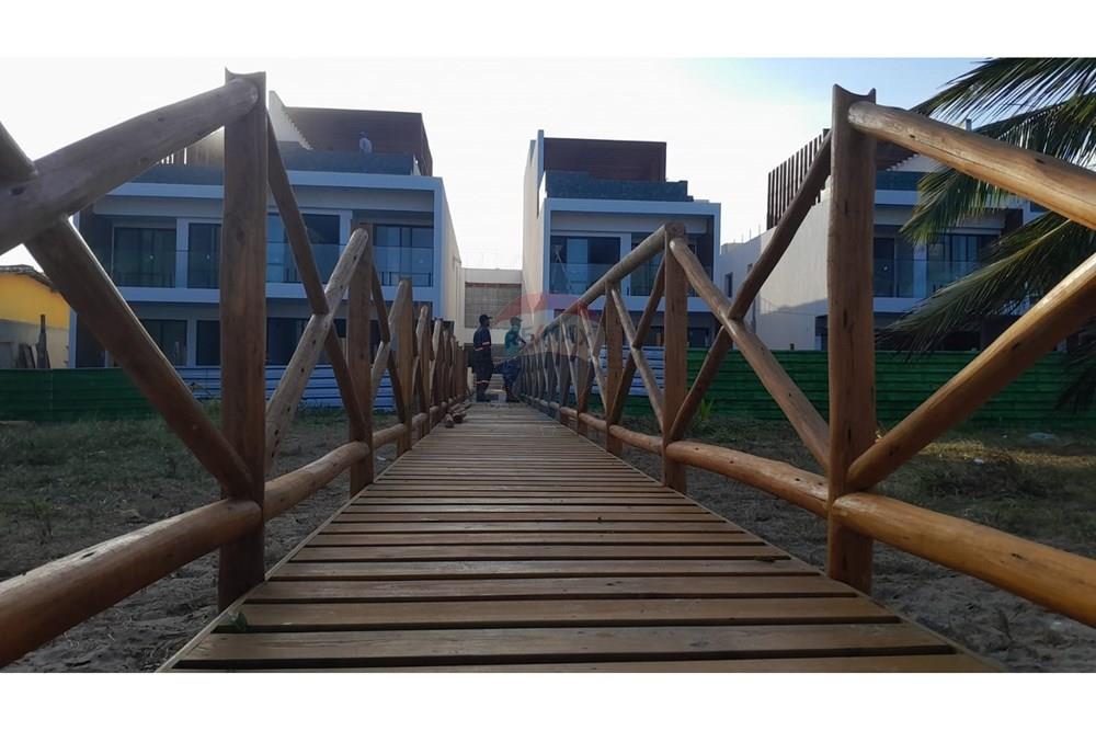 Casa - Venda - Tamandaré , Pernambuco - WhatsApp Image 2025-01-10 at 10.38.25.jpeg - 850501060-233