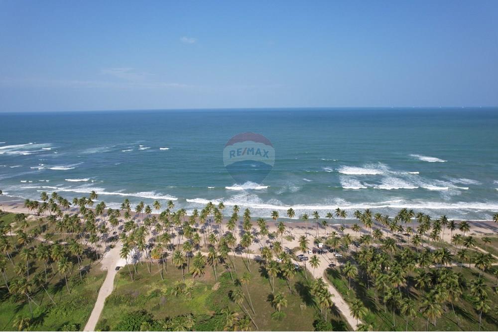 Terreno - Venda - Cabo de Santo Agostinho , Pernambuco - DJI_0940.JPG - 850091083-7