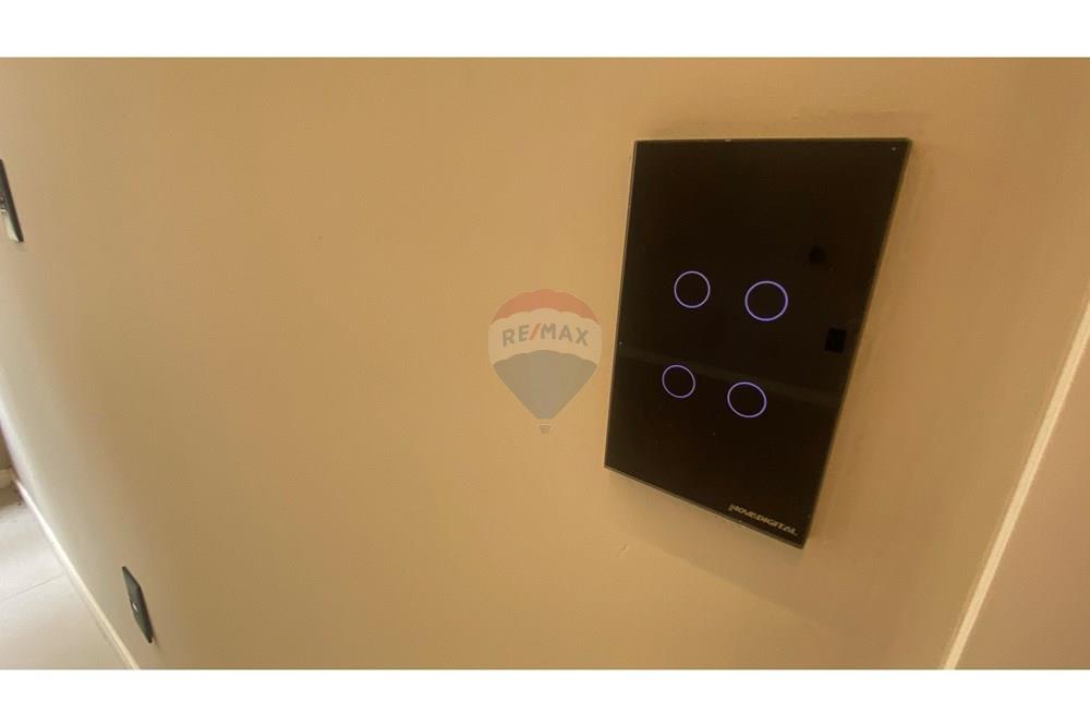 Casa de Condomínio - Venda - Jaboatão dos Guararapes , Pernambuco - IMG_2341.jpg - 850091046-378