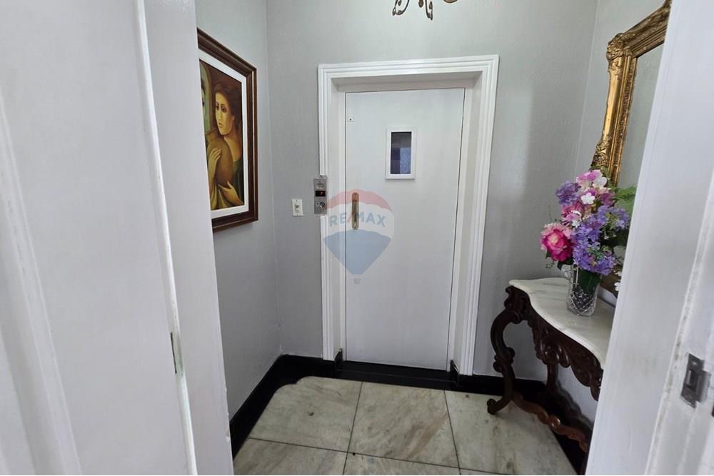 Apartamento - Venda - Recife , Pernambuco - WhatsApp Image 2025-07-18 at 12.51.10 (4).jpeg - 850281036-93