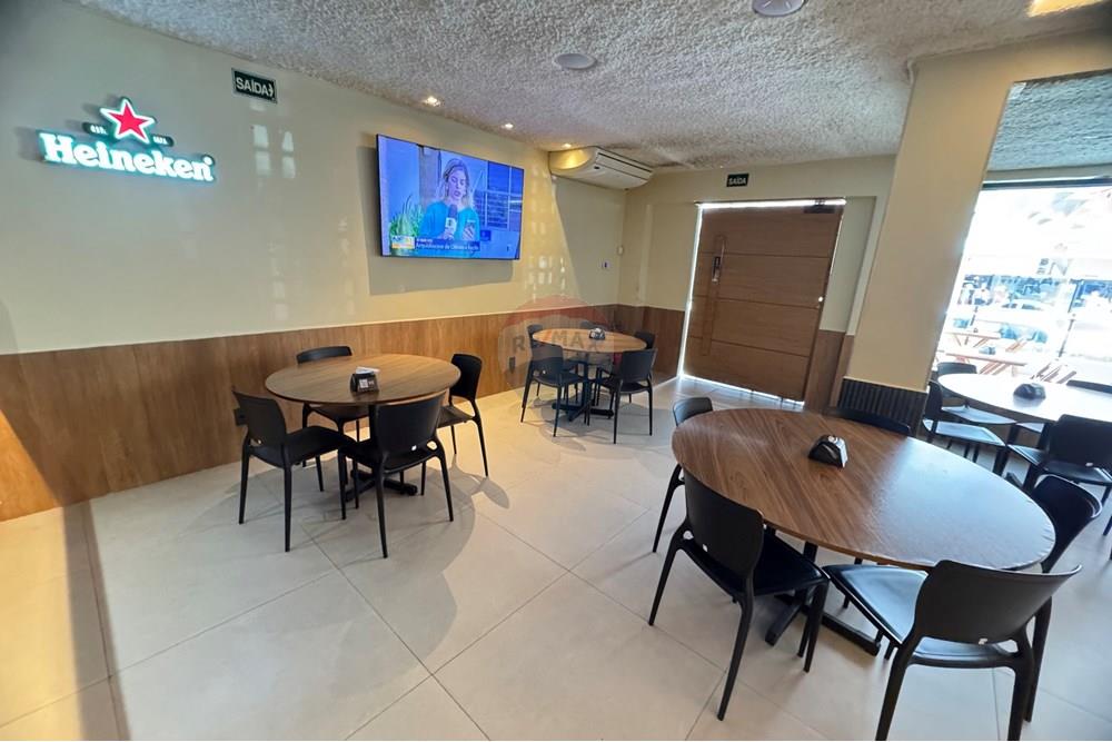 Passa-se o Ponto - Venda - Recife , Pernambuco - IMG_4303.jpeg - 850701005-323