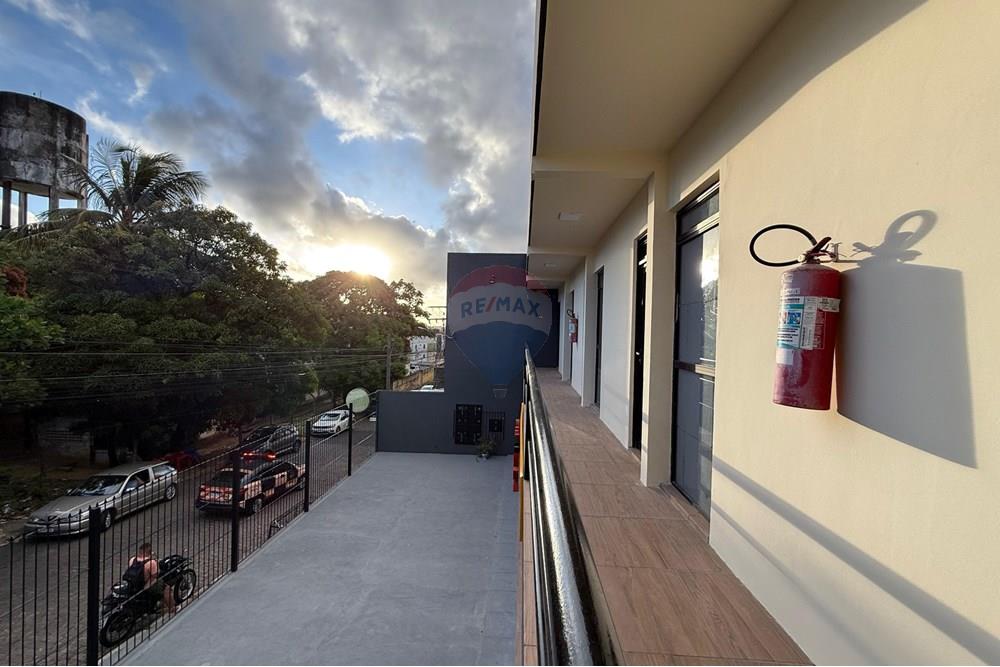 Ponto Comercial/ Loja - Venda - Maceió , Alagoas - WhatsApp Image 2025-10-17 at 17.30.44.jpeg - 850271213-3