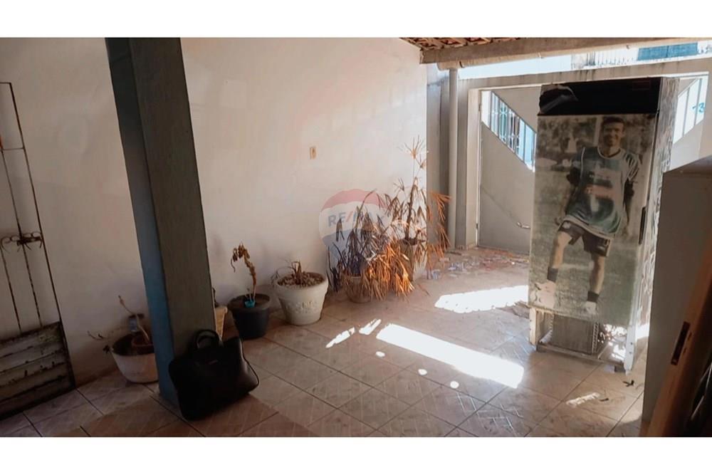 Casa Comercial - Venda - Maceió , Alagoas - WhatsApp Image 2024-11-28 at 15.24.53 (3).jpeg - 850691012-37