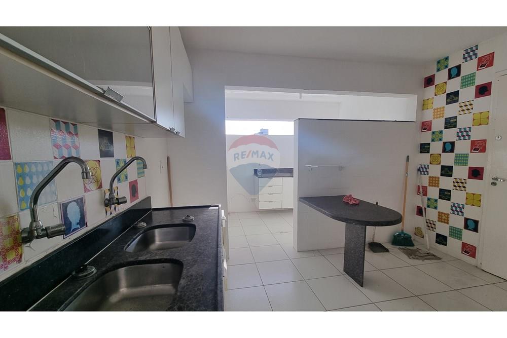 Apartamento - Venda - Jaboatão dos Guararapes , Pernambuco - 20250826_154905.jpg - 850091079-168