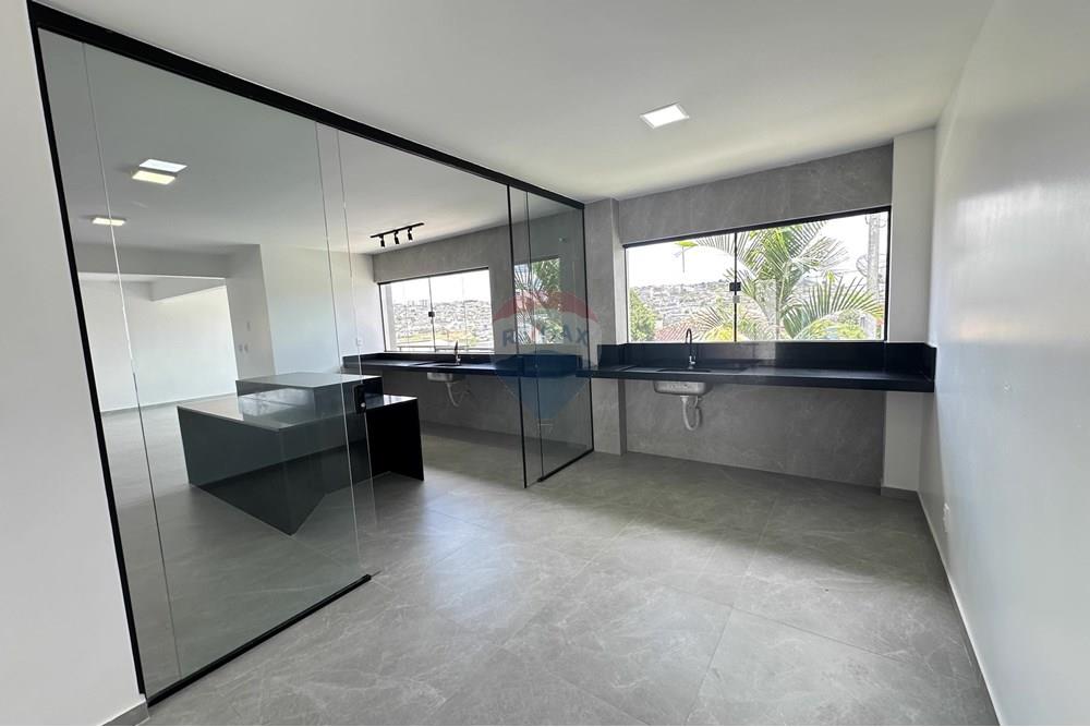 Casa - Venda - Garanhuns , Pernambuco - IMG_7399.jpg - 850741001-3