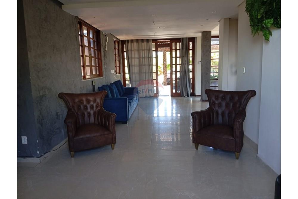 Casa - Venda - Maceió , Alagoas - WhatsApp Image 2025-08-22 at 14.02.47.jpeg - 850271222-6