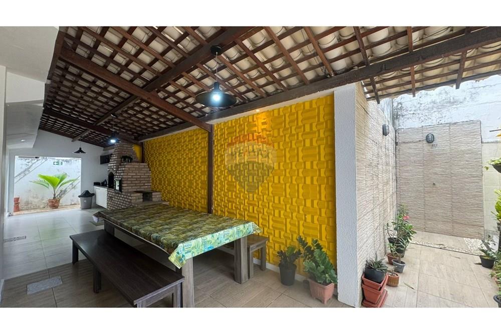 Apartamento - Venda - Aracaju , Sergipe - WhatsApp Image 2025-10-12 at 21.45.00 (3).jpeg - 850581005-286