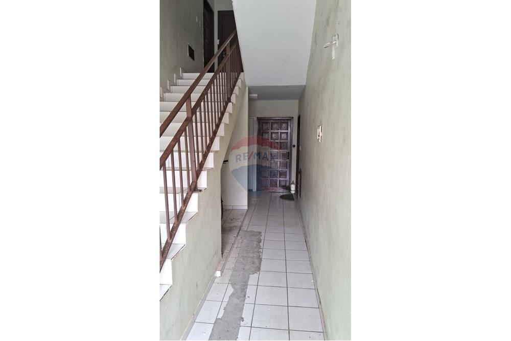 Apartamento - Venda - Maceió , Alagoas - IMG-20250902-WA0070.jpg - 850141082-8