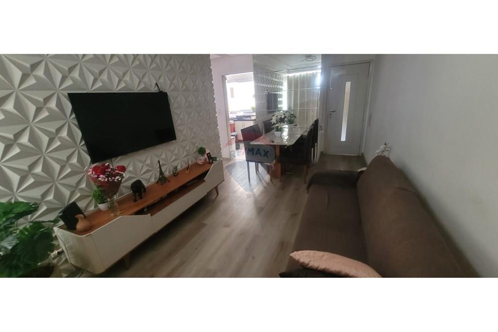 Apartamento - Venda - Aracaju , Sergipe - 001.jpg - 850581145-265