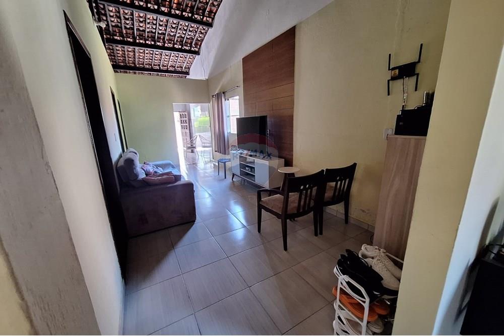 Casa - Venda - Marechal Deodoro , Alagoas - WhatsApp Image 2025-04-28 at 15.32.32(4).jpeg - 850641043-7
