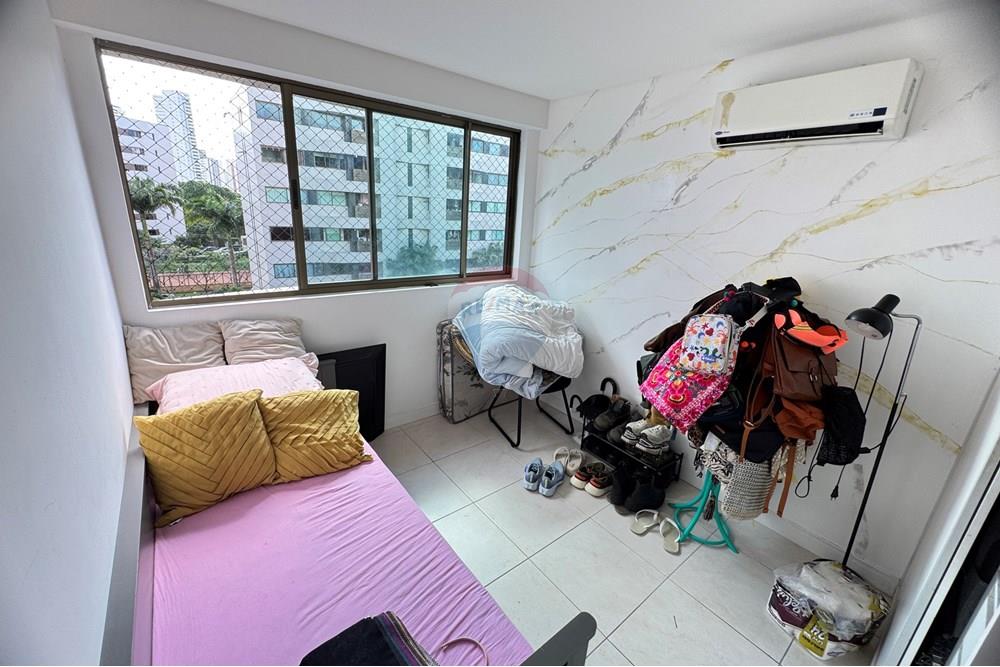 Apartamento - Venda - Recife , Pernambuco - IMG_4404.jpeg - 850701005-318
