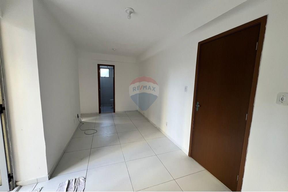 Apartamento - Venda - Paulista , Pernambuco - 218def1e-ae46-453a-986b-2d447f5e0545.jpg - 850301001-306