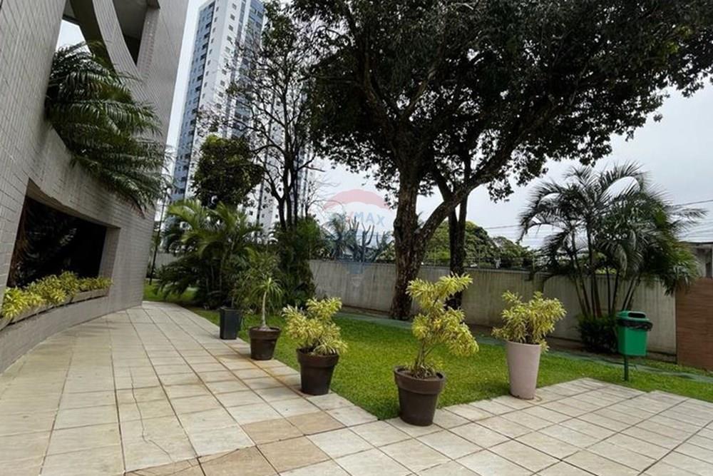 Apartamento - Venda - Recife , Pernambuco - 6 - 850071019-206