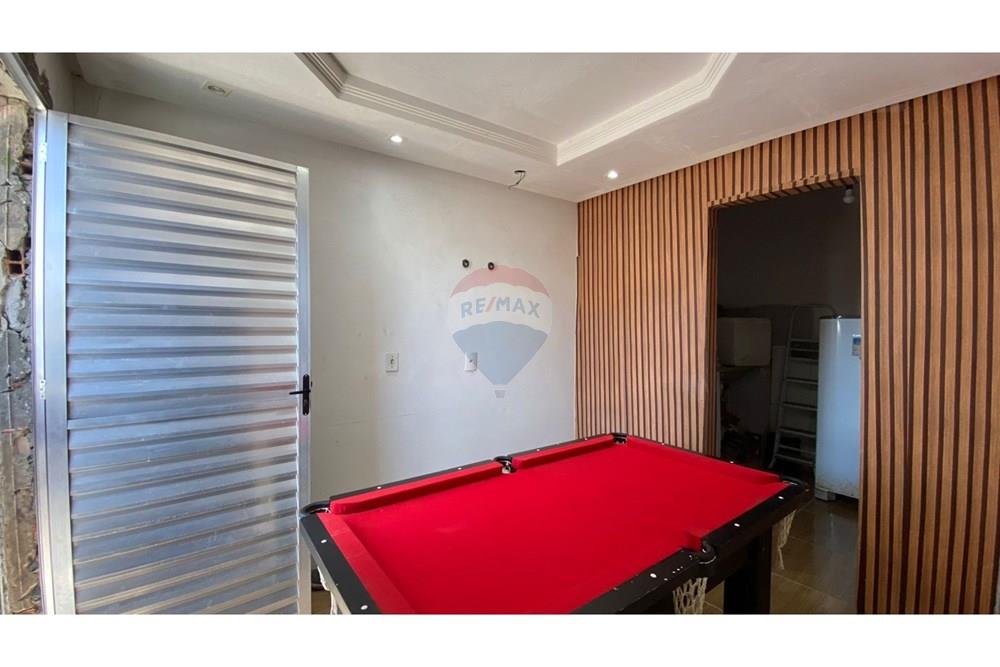 Casa - Venda - Aracaju , Sergipe - 1f6869b4-61f7-4bcc-af27-985426bae958.jpeg - 850581005-184