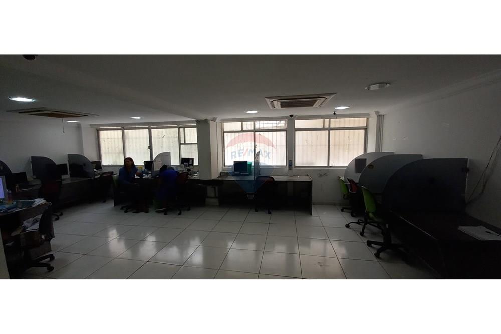 Cj. Comercial/ Sala - Venda - Recife , Pernambuco - 20241101_113528.jpg - 850251012-229