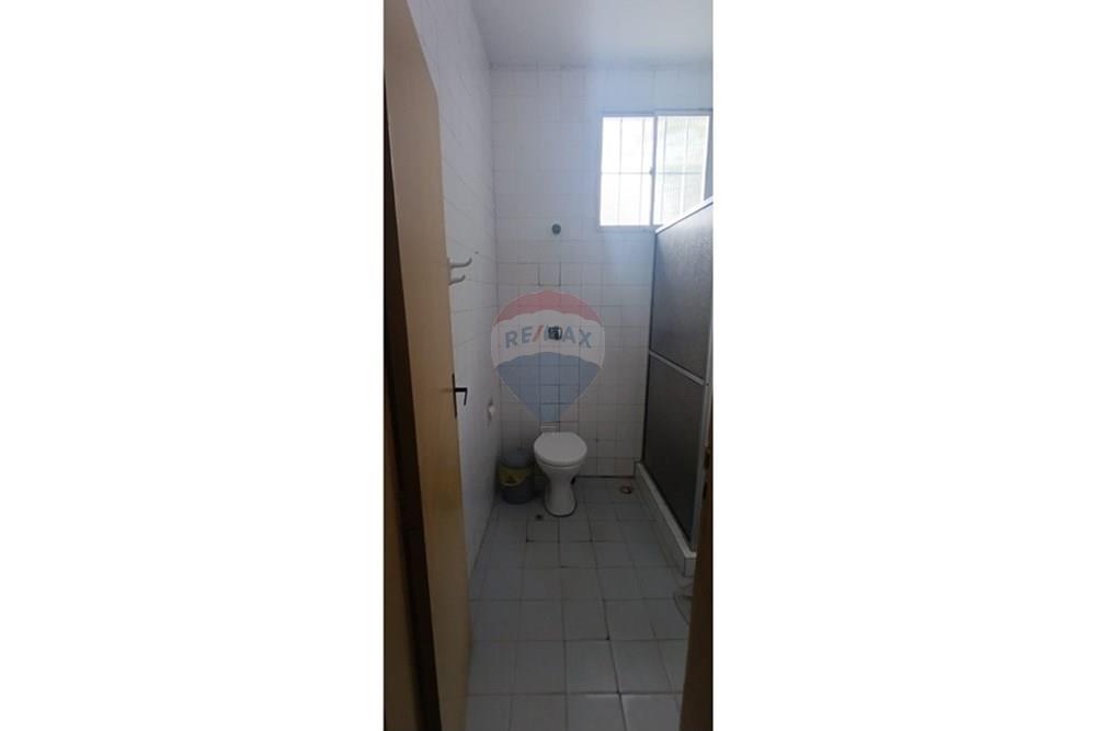 Casa - Venda - Recife , Pernambuco - WhatsApp Image 2025-07-27 at 12.39.35 (1).jpeg - 850251093-39