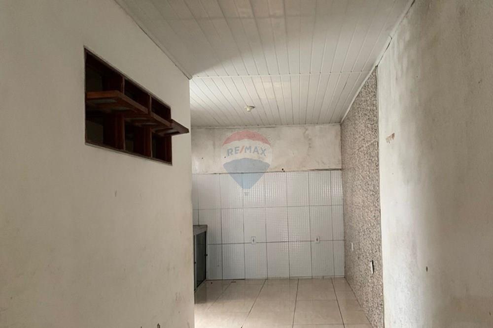 Casa - Venda - Maceió , Alagoas - WhatsApp Image 2025-07-28 at 16.29.12.jpeg - 850641063-11