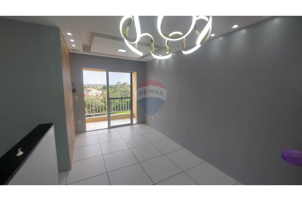 Apartamento - Venda - Paulista , Pernambuco - 7d7f0fae-0f09-4a0a-8e9b-827803ec6aa7.jpg - 850301012-81