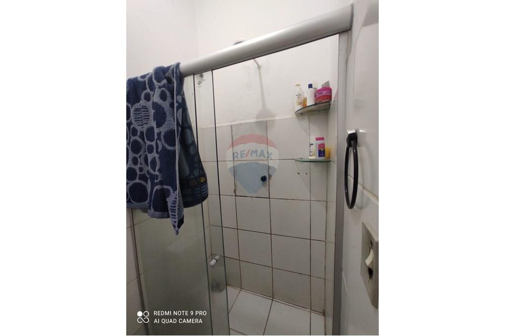 Casa - Venda - Marechal Deodoro , Alagoas - WhatsApp Image 2025-04-28 at 15.17.01(1).jpeg - 850641043-6