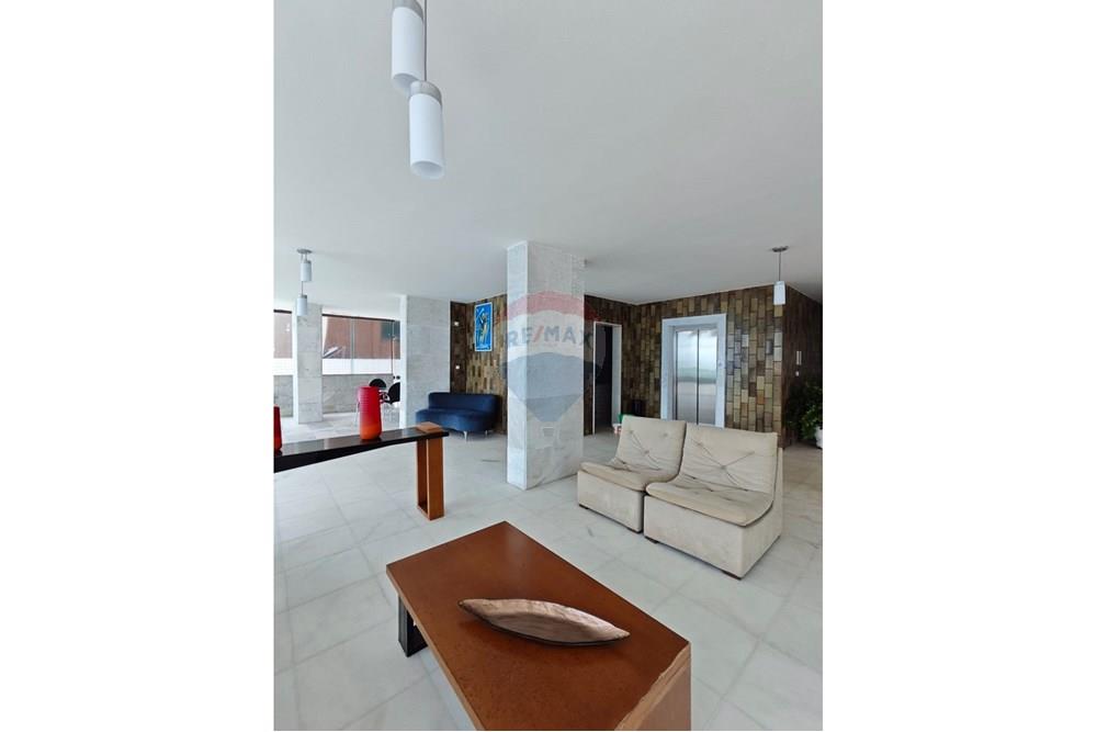 Apartamento - Venda - Recife , Pernambuco - IMG-20250522-WA0281.jpg - 850091082-3