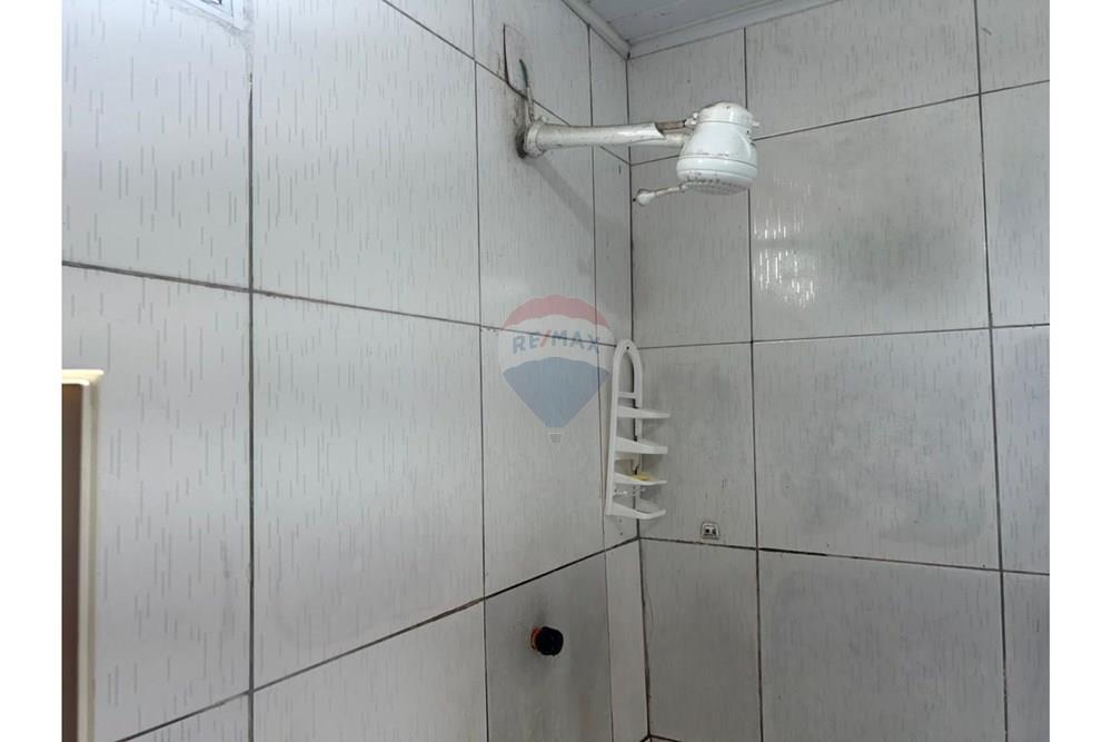 Casa - Venda - Maceió , Alagoas - WhatsApp Image 2025-02-22 at 13.35.52 (2).jpeg - 850271156-109