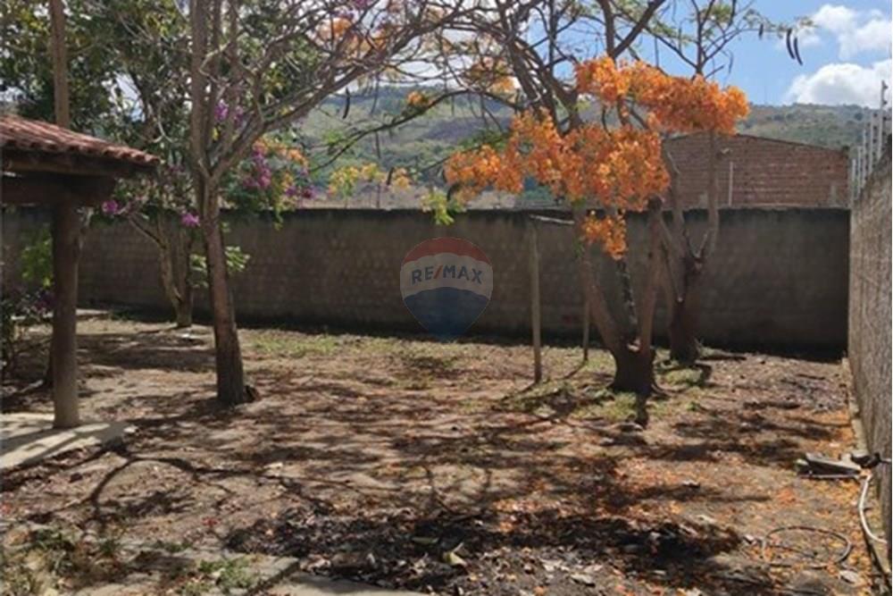 Chácara / Sítio / Fazenda - Venda - Bonito , Pernambuco - WhatsApp Image 2024-12-24 at 13.58.35.jpeg - Jardim Interno - 850051012-122