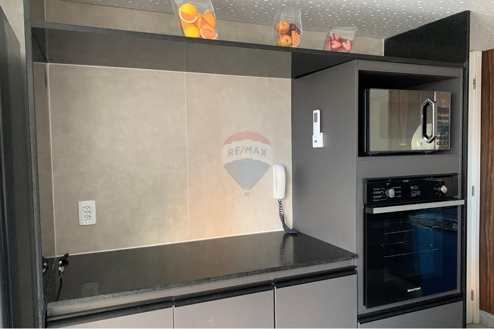 Cobertura - Alugar - Recife , Pernambuco - IMG_9901.jpeg - 850251091-25