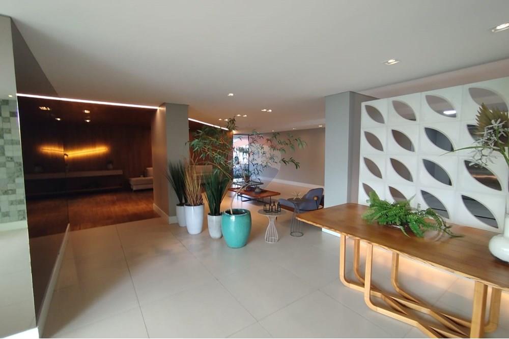 Apartamento - Venda - Caruaru , Pernambuco - WhatsApp Image 2025-05-27 at 15.09.20 (1).jpeg - 850161003-114