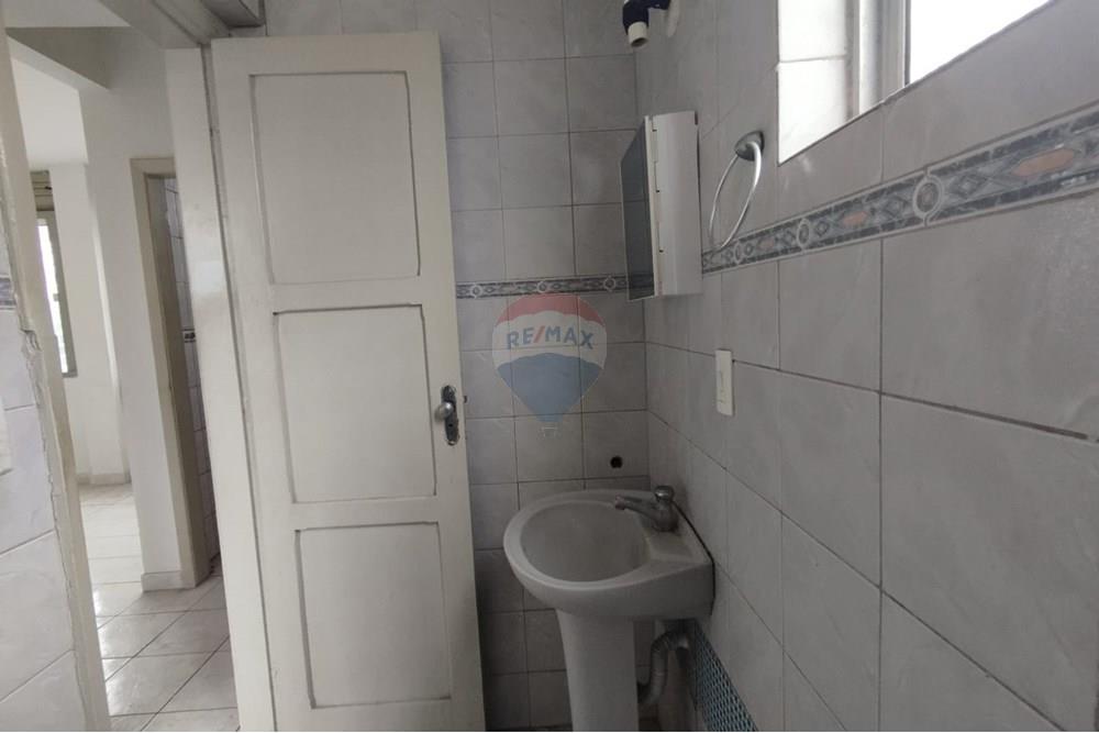 Apartamento - Venda - Recife , Pernambuco - WhatsApp Image 2024-09-11 at 11.05.24 (4).jpeg - Banheiro - 850071019-215