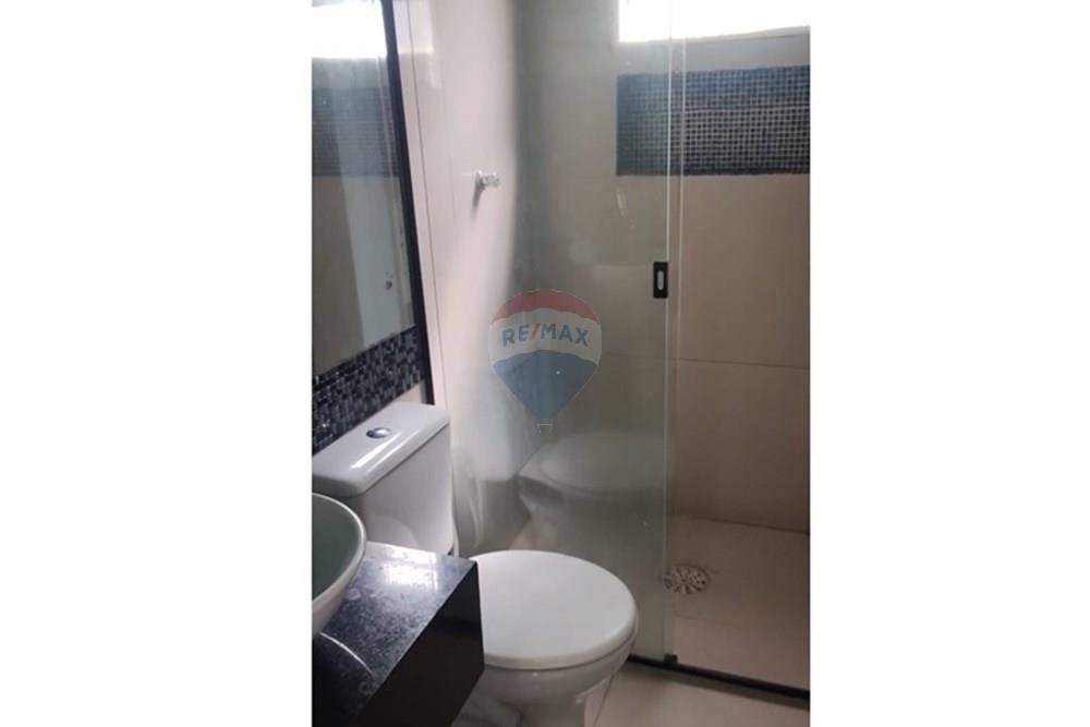 Apartamento - Venda - Caruaru , Pernambuco - WhatsApp Image 2025-07-20 at 12.32.27.jpeg - 850161033-64